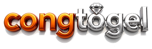 congtogel 138