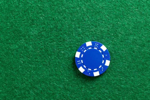 congtogel 138 platform interface showing slot games, live casino, and sportsbook sections