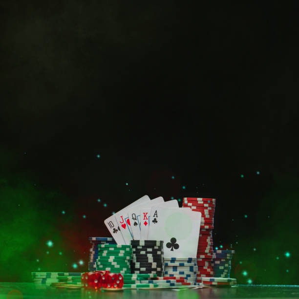 congtogel 138 App congtogel 138 App
