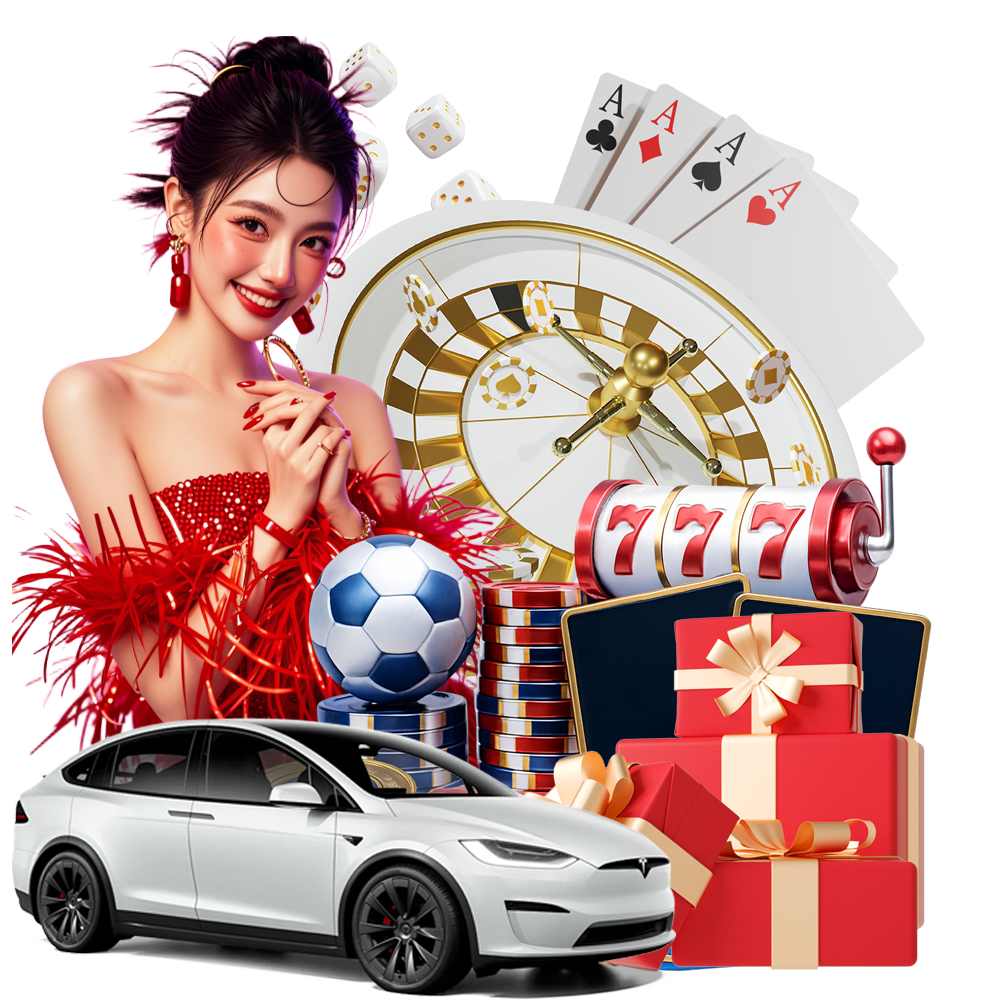 congtogel 138 live casino table interface