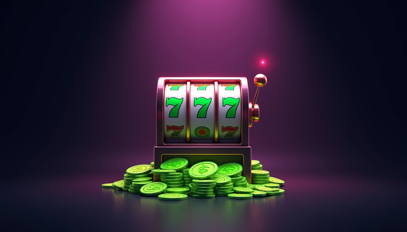 Draw results display showing winning numbers