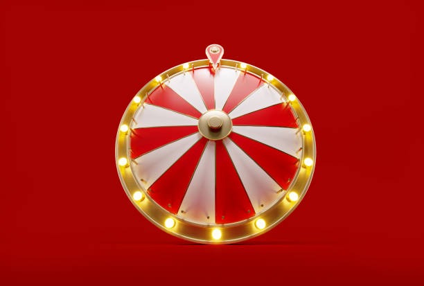 congtogel 138 featured game showcase congtogel 138 featured game showcase