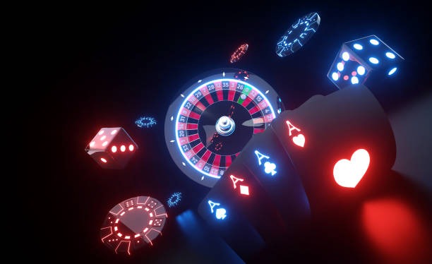 Live esports broadcast with team scoreboards and real-time statistics