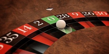 congtogel 138 featured game showcase congtogel 138 featured game showcase