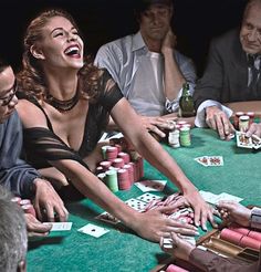 Companion titles like Mahjong Ways and Gates of Olympus also feature tournaments Companion slot games Mahjong Ways and Gates of Olympus